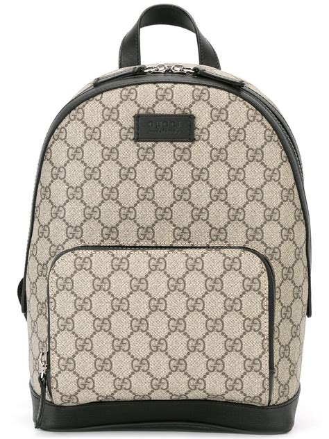 cartable gucci homme